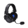 ENDORFY Viro Infra Wireless - 1589475 - zdjęcie